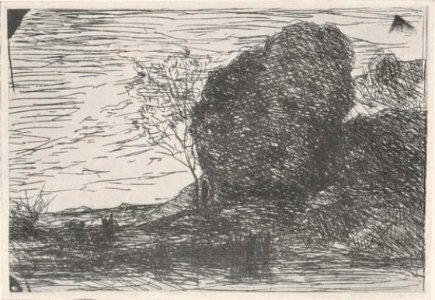 Corot - Delteil, 079