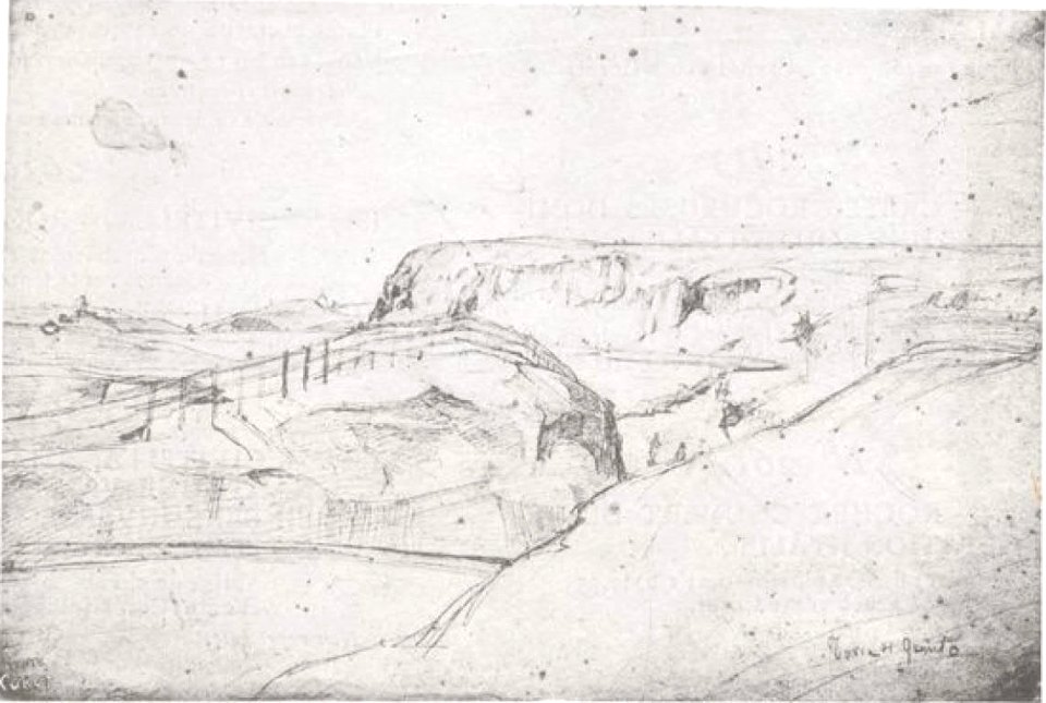 Corot - Robaut, 2596