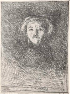 Corot - Delteil, 069
