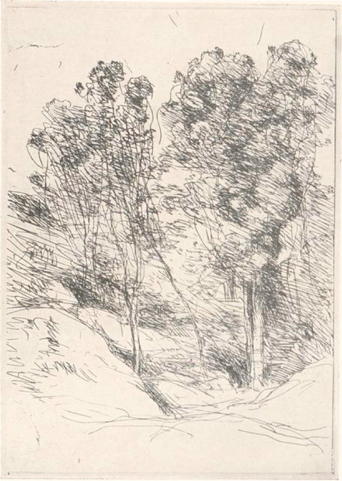 Corot - Delteil, 091