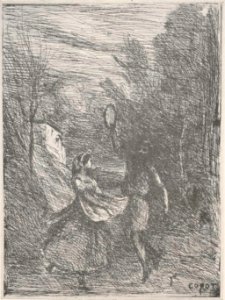 Corot - Delteil, 075