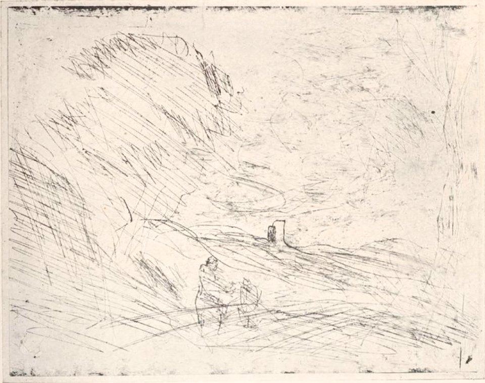 Corot - Delteil, 081