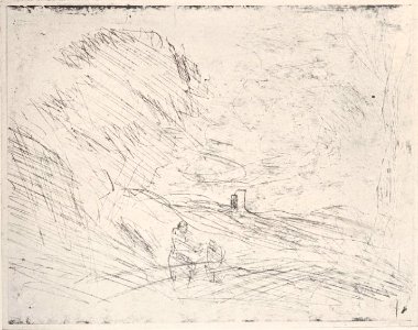 Corot - Delteil, 081