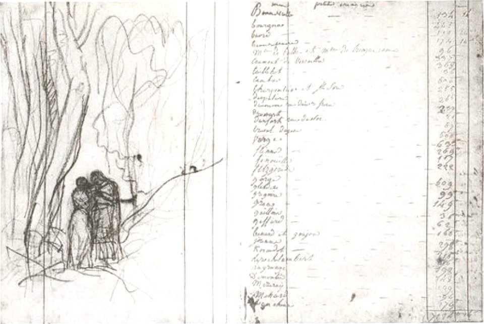 Corot - Robaut, tome I, p. 019