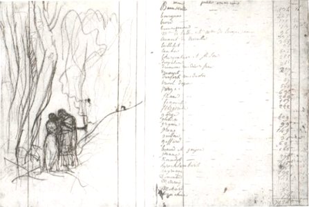 Corot - Robaut, tome I, p. 019