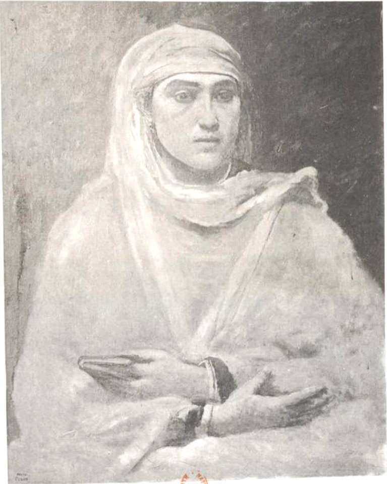Corot - Robaut, 1576