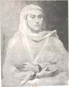 Corot - Robaut, 1576