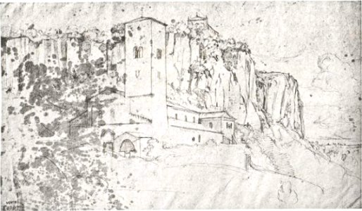 Corot - Robaut, tome I, p. 037-1