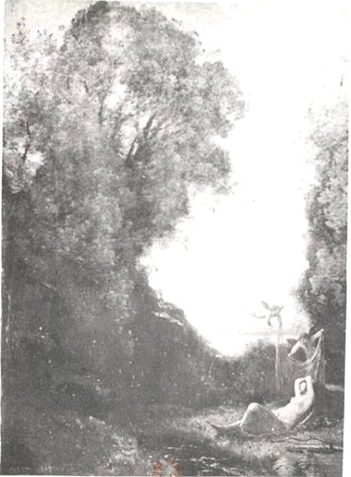 Corot - Robaut, 1633 (A)