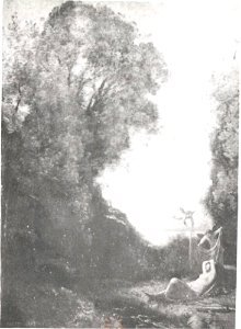 Corot - Robaut, 1633 (A)