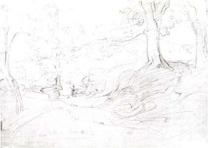 Corot - Robaut, tome I, p. 043-2
