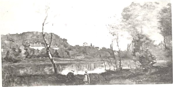 Corot - Robaut, 2062 (A)