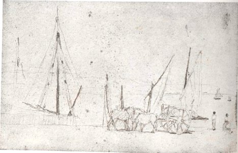 Corot - Robaut, tome I, p. 060-2