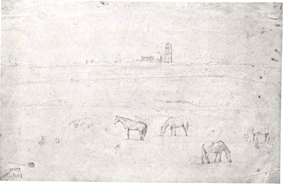 Corot - Robaut, tome I, p. 057-2