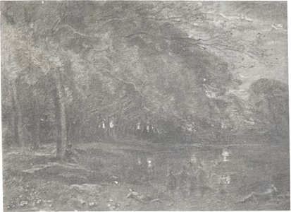 Corot - Robaut, 2191 (A)