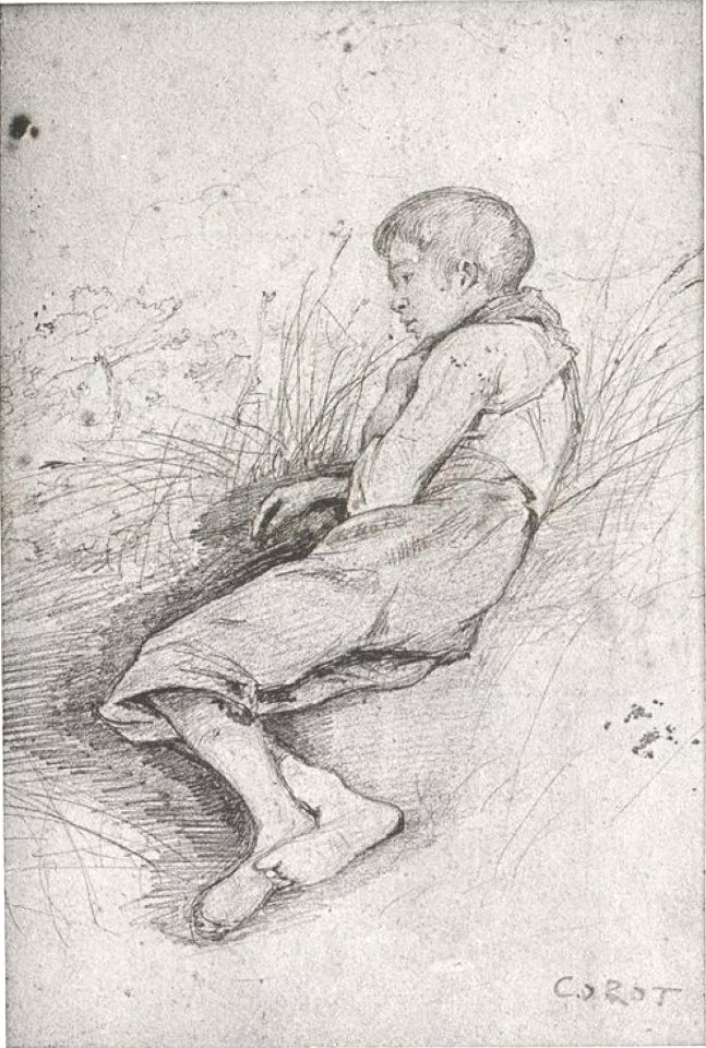 Corot - Robaut, tome I, p. 063