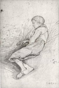 Corot - Robaut, tome I, p. 063