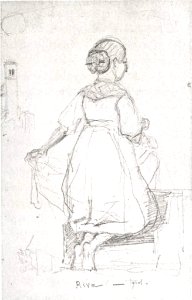 Corot - Robaut, tome I, p. 069