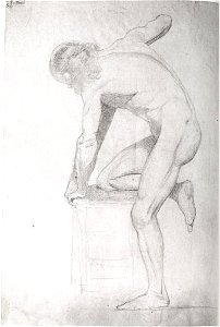 Corot - Robaut, tome I, p. 080
