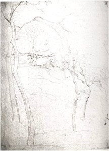 Corot - Robaut, tome I, p. 084