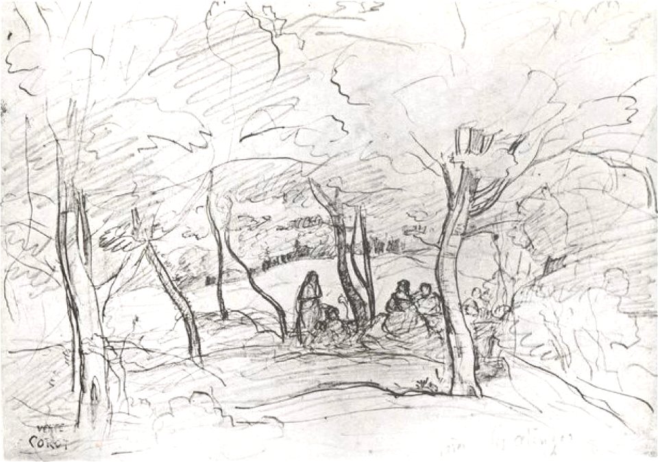 Corot - Robaut, tome I, p. 095-2