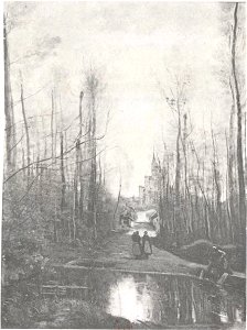 Corot - Robaut, 1370
