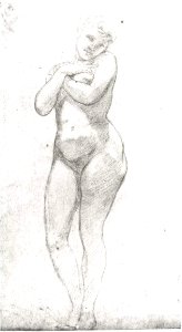Corot - Robaut, tome I, p. 115