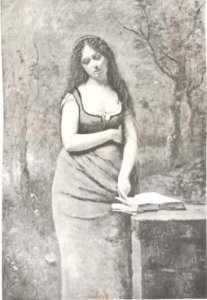 Corot - Robaut, 1508