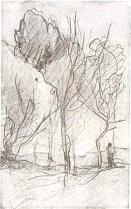 Corot - Robaut, tome I, p. 142