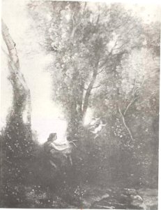 Corot - Robaut, 1635