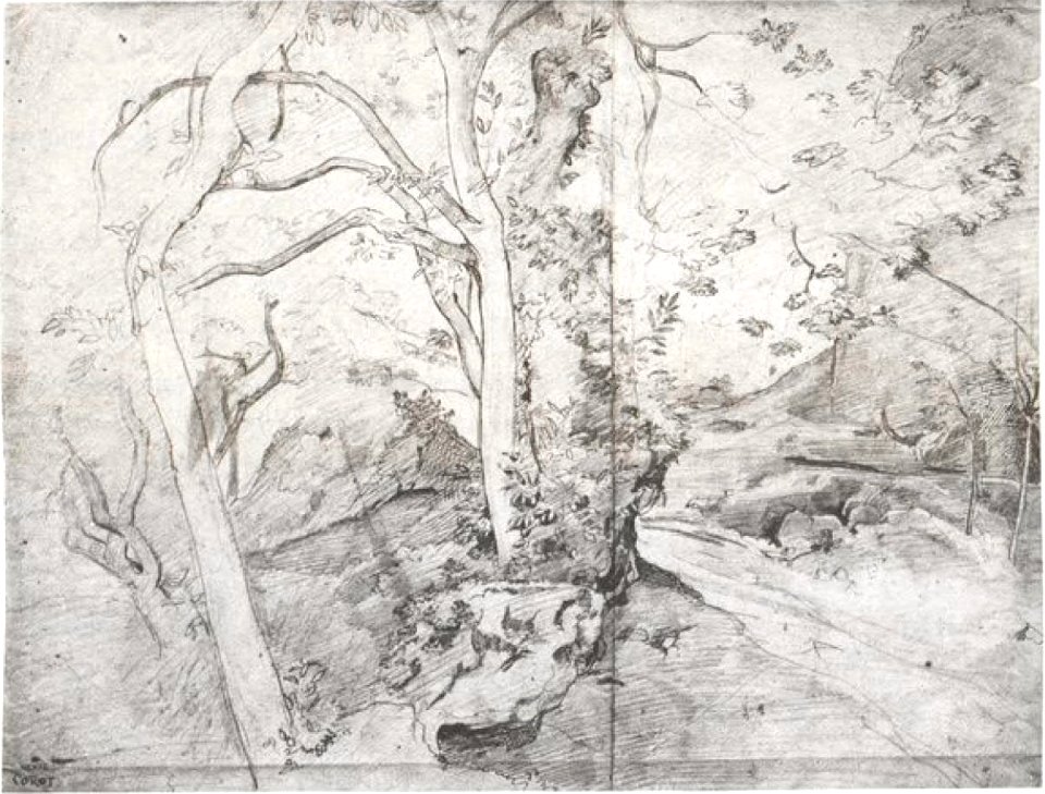 Corot - Robaut, tome I, p. 039