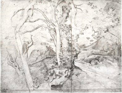Corot - Robaut, tome I, p. 039