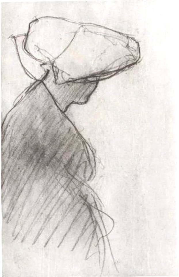 Corot - Robaut, tome I, p. 170