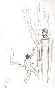 Corot - Robaut, tome I, p. 162