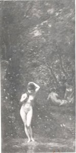 Corot - Robaut, 2178