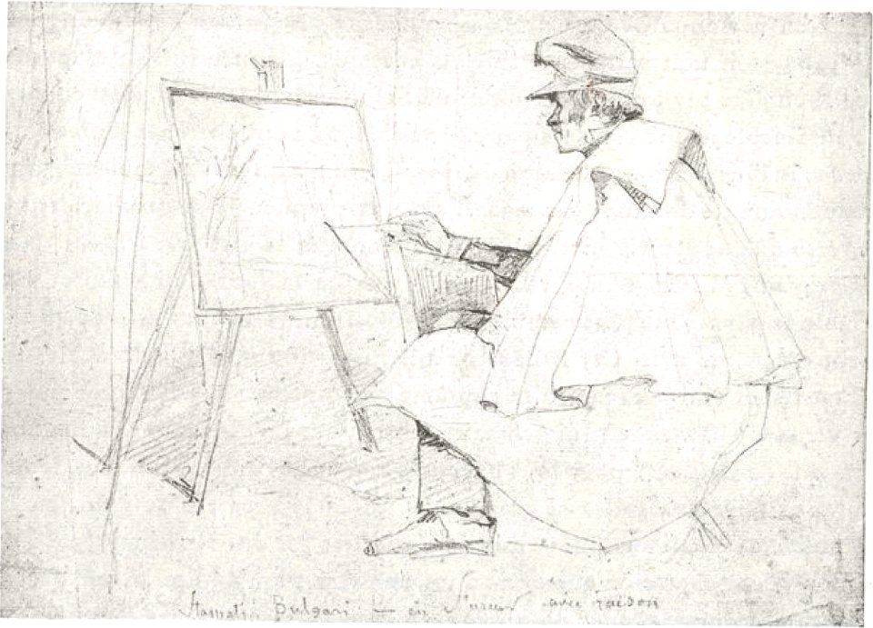 Corot - Robaut, tome I, p. 057-1
