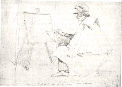 Corot - Robaut, tome I, p. 057-1