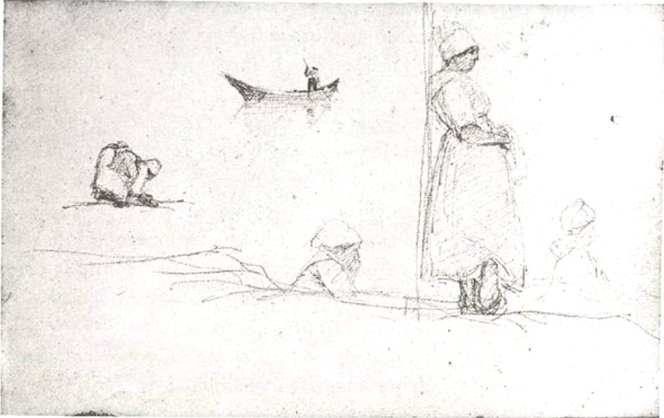 Corot - Robaut, tome I, p. 061-2