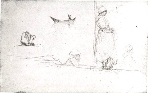 Corot - Robaut, tome I, p. 061-2