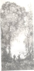 Corot - Robaut, 2428