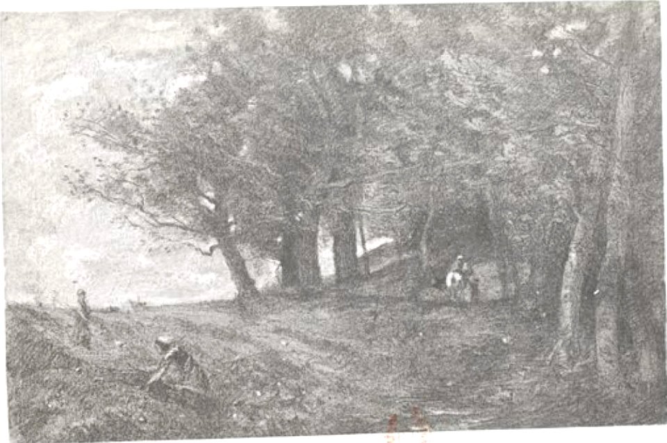 Corot - Robaut, 2196 (B)