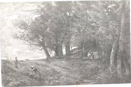 Corot - Robaut, 2196 (B)