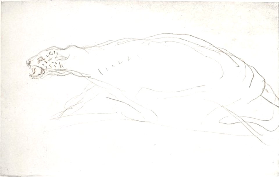 Corot - Robaut, tome I, p. 191