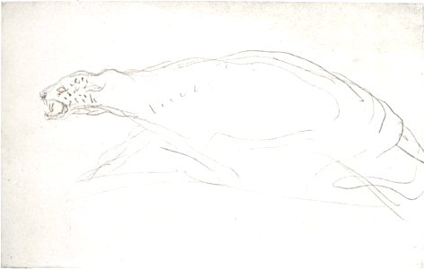 Corot - Robaut, tome I, p. 191