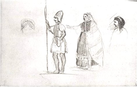Corot - Robaut, tome I, p. 185-2
