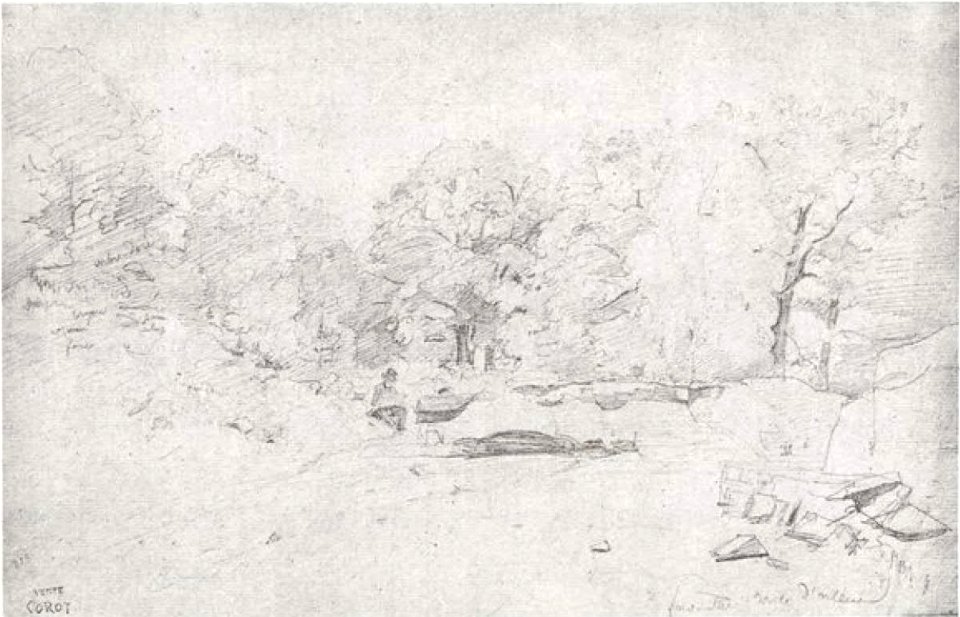 Corot - Robaut, tome I, p. 075