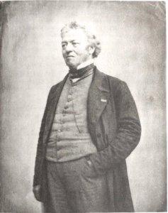 Corot - Robaut, tome I, p. 213