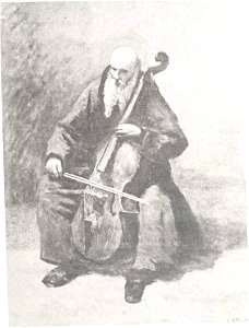 Corot - Robaut, 2129
