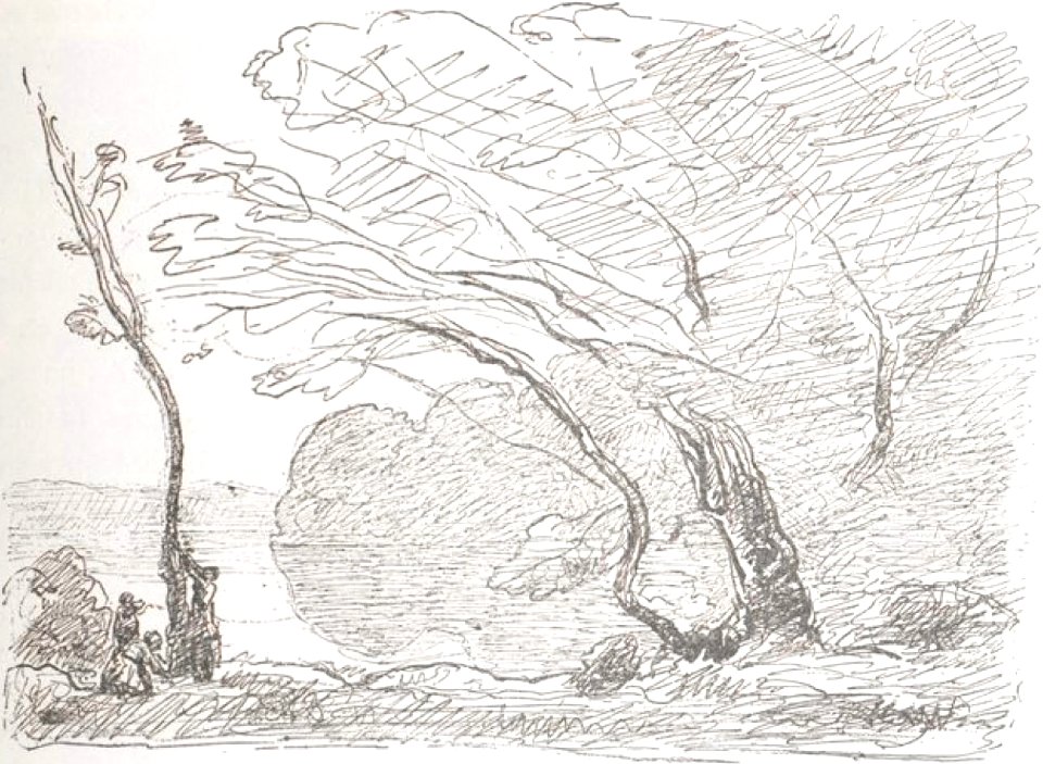 Corot - Robaut, tome I, p. 221