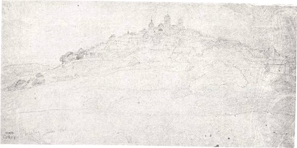 Corot - Robaut, 2752